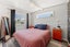143 Rangatira Drive, Mangakino, Mangakino - Carousel 11