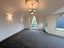 2/10 Nadine Place, Mangere Bridge, Auckland - Carousel 10
