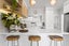 1/37 Patteson Avenue, Mission Bay, Auckland - Carousel 4
