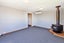 48 Newbie Place, Heidelberg, Invercargill - Carousel 7
