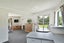 410 Hemi Street, Raureka, Hastings - Carousel 6