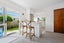 69B Ascot Road, Chartwell, Hamilton - Carousel 5