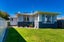 71 Seddon Crescent, Marewa, Napier - Carousel 3