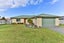 4 Reremanu Place, Weymouth, Auckland - Carousel 1