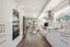 39A Tomo Street, New Lynn, Auckland - Carousel 2