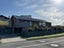 4 Avignon Place, Blenheim - Carousel 5