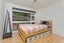 21 Gretel Place, Hillcrest, Auckland - Carousel 9