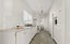 24 Amsterdam Place, Avondale, Auckland - Carousel 7