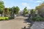 31/24 Norrie Avenue, Mount Albert, Auckland - Carousel 20