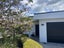 121 Manuwai Drive, Matua, Tauranga - Carousel 5