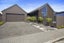 6 Stroma Avenue, Casebrook, Christchurch - Carousel 3