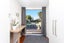40 Bishopsworth Street, Hillsborough, Christchurch - Carousel 11