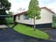 1/48 Gosford Drive, Botany Downs, Auckland - Carousel 1