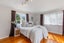 1/16 Lancaster Road, Beach Haven, Auckland - Carousel 16
