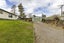614 Lincoln Road, Everett Park, Inglewood - Carousel 41