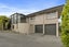 20 Broadway Avenue, Highfield, Timaru - Carousel 14