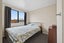 5 Cemetery Road, Sanson, Sanson - Carousel 12