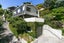 24 Southern Cross Crescent, Island Bay, Wellington - Carousel 4