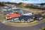 4 Rochfort Crescent, Pyes Pa, Tauranga - Carousel 30