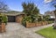 33 Dee Street, St Albans, Christchurch - Carousel 1