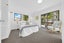 2/29 Long Bay Drive, Torbay, Auckland - Carousel 10
