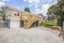 19 Hanover Street, Wellsford, Wellsford - Carousel 2