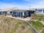 225B PUKEHINA PARADE, Pukehina, Western Bay Of Plenty - Carousel 2