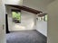54A Reihana Street, Orakei, Auckland - Carousel 6