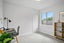 39 Spencer Street, Leamington, Cambridge - Carousel 10