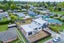 67 Wilson Street, Seaview, Timaru - Carousel 27