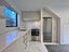 3/59 Neil Avenue, Te Atatu Peninsula, Auckland - Carousel 4