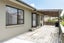 48 John Downs Drive, Browns Bay, Auckland - Carousel 14