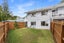82C Woodglen Road, Glen Eden, Auckland - Carousel 10