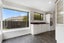 6 Vancouver Crescent, Wainoni, Christchurch - Carousel 3
