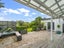 29 Venus Street, Georgetown, Invercargill - Carousel 28