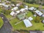112 Brook Place, Whangamata - Carousel 25