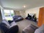 2/98 Kawai Street, Nelson South, Nelson - Carousel 5