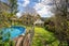 37 Brunner Street, Nelson South, Nelson - Carousel 2