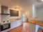 5/21 Olliviers Road, Phillipstown, Christchurch - Carousel 3