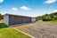 624 Puketitiri Road, Puketapu, Napier - Carousel 30