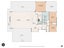 730A South Titirangi Road, Titirangi, Auckland - Carousel 25