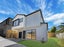 5 Pinewood Street, Avondale, Auckland - Carousel 20