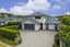 30 Worsleys Road, Cracroft, Christchurch - Carousel 1