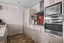 25 Briar Crescent, Alexandra, Alexandra - Carousel 5