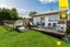 51 Queen Mary Avenue, New Lynn, Auckland - Carousel 2