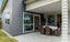 18 Rire Hau Lane, Pyes Pa, Tauranga - Carousel 9
