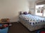 374 Carrington Street, Upper Vogeltown, New Plymouth - Carousel 10