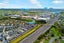 7/30B Westgate Drive, Westgate, Auckland - Carousel 18