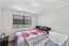 14 Christobel Circle, Huntington, Hamilton - Carousel 10