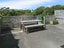 1/46 Bracken Road, Paparangi, Wellington - Carousel 11